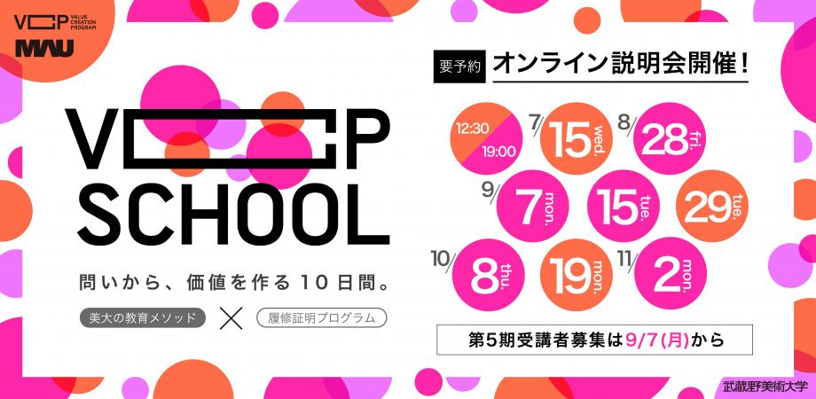 武蔵野美術大学 市ヶ谷キャンパス